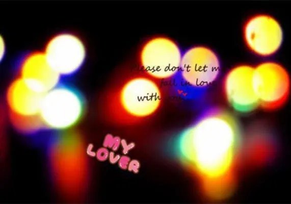 重生顾南笙厉北城宁萌小说 爱是一场泡沫顾南笙全本阅读