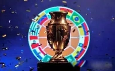 美洲杯多久一届 为什么变成一年一届几年举办一次