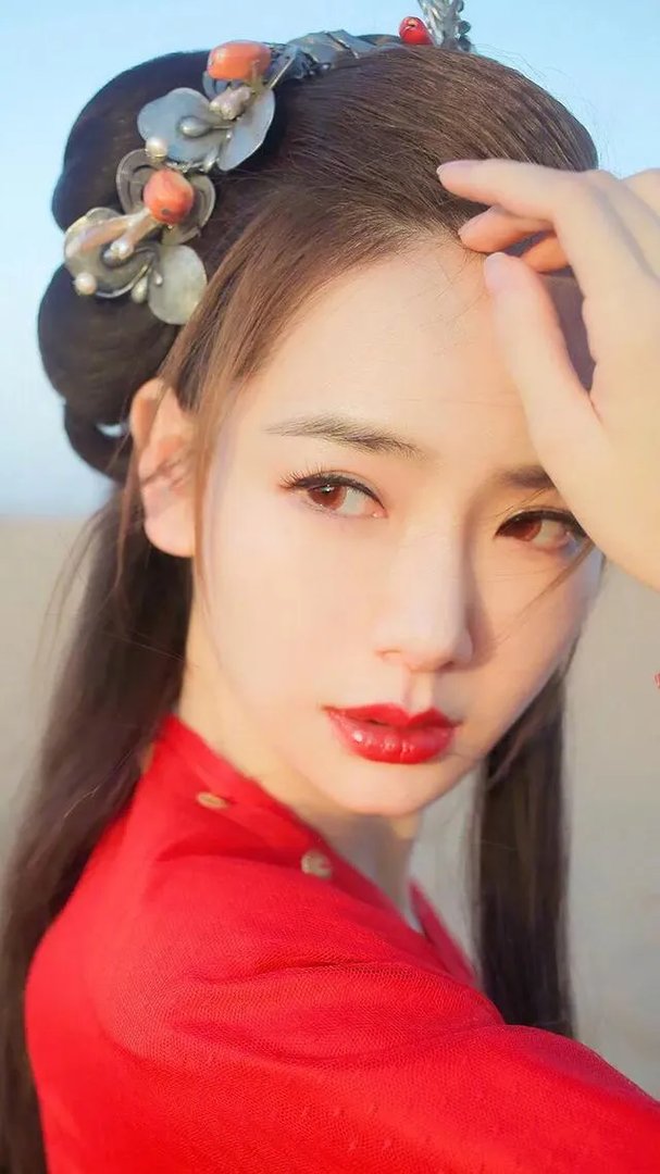 怎么找到想要看的电视剧？