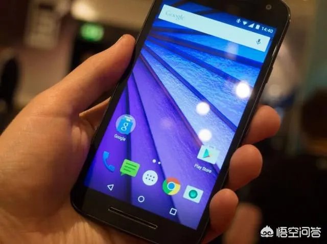 如何让手机网速变得更快？