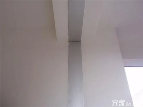 什么是外墙变形缝 外墙变形缝怎么做