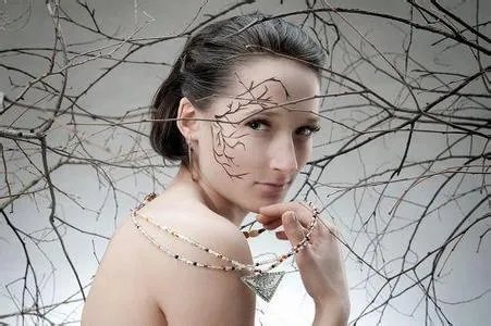 怎样才能去除雀斑