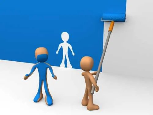 年前装修好还是年后装修好