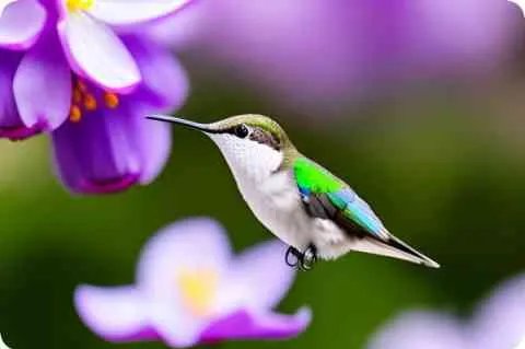 日剧 花样少年少女