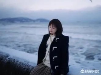 逞强的姑娘，比会撒娇的姑娘，更让人心疼。是真的吗？