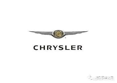 你觉得哪些车标体现出了车子风驰电掣的感觉？