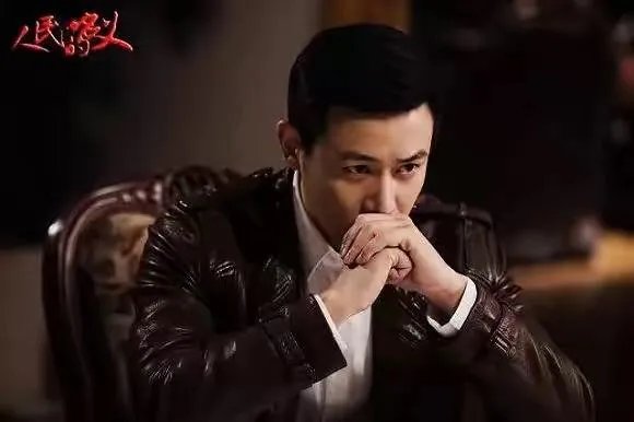 《人民的名义》这部剧湖南卫视究竟能赚多少钱？