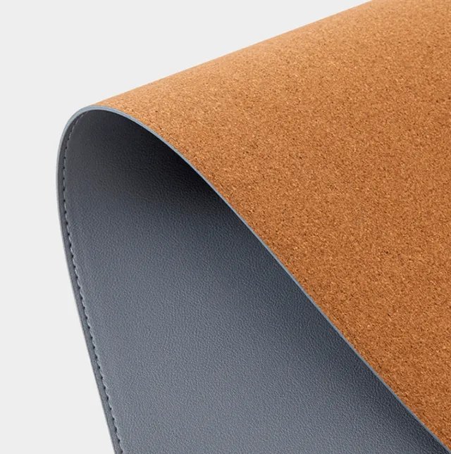 【手慢无】小米巨型双料鼠标垫44.9元