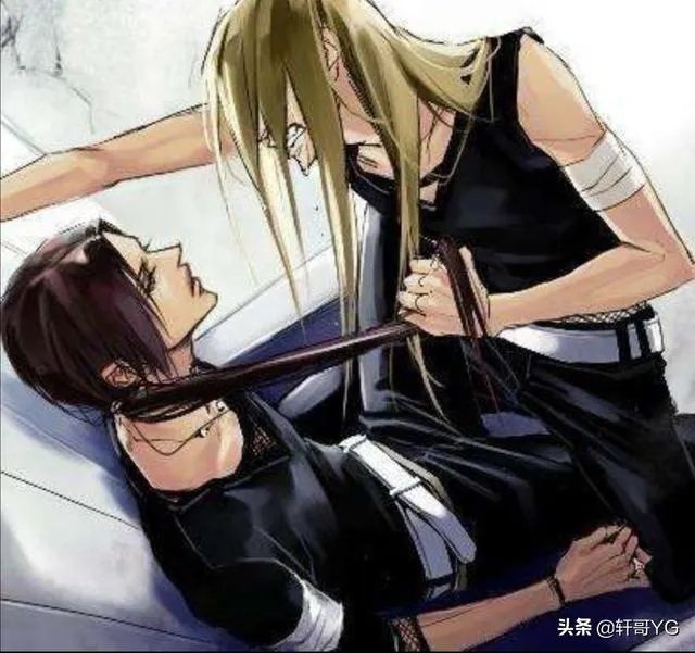 难言之欢卡戎星原著小说