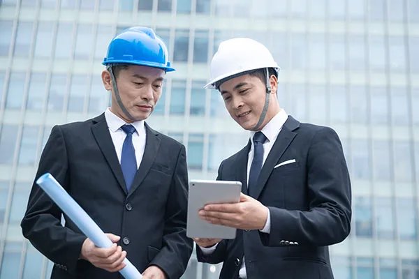 一级建造师和二级建造师的区别 一级建造师和二级建造师的区别是什么