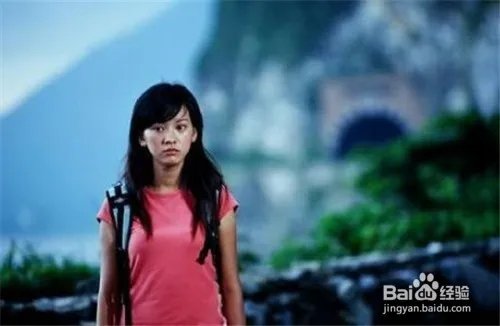 陈柏霖曝陈意涵择偶标准 陈意涵的前男友都有谁