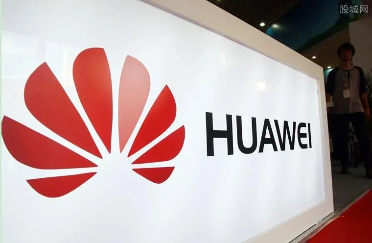 三星华为达成和解 和解原因是什么