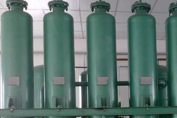 气体设备生产厂家