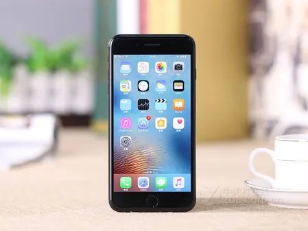 苹果iPhone 7 Plus（全网通）报价6388