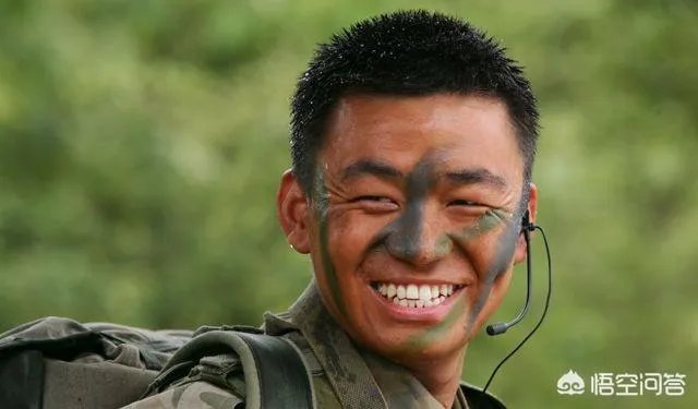 你喜欢王宝强吗？你觉得王宝强走红的原因是什么？