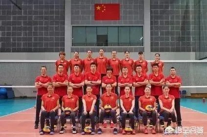 中国队在2018年世界女子排球锦标赛上的最强阵容是怎样的？你认为都有哪些人组成？