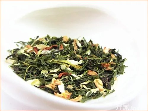 养肝茶什么牌子好 15个信号提示你的肝已经不好了