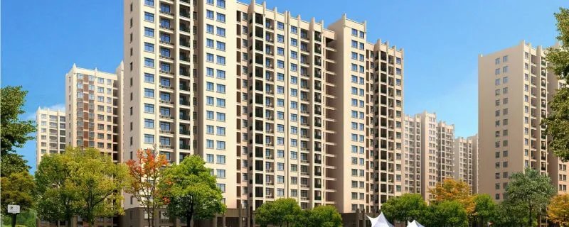 住房公积金能异地贷款买房吗