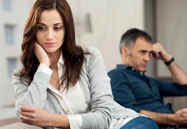 二婚搭伙过日子的婚姻表现有哪些 二婚怎样经营婚姻能幸福