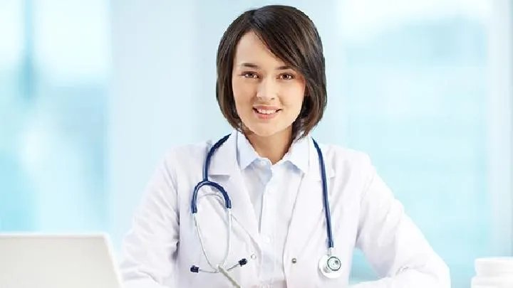 猝死的急救方法介绍