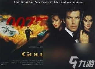 恶魔城被夺走的刻印怪物图鉴 被夺走的刻印有什么boss