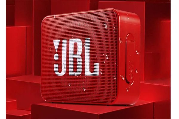 便携式迷你小音响排行，盘点五款简单方便的迷你小音箱