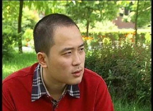 两次清华，一次复旦的张非如今过得怎样？