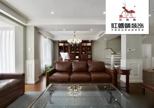 苏州装饰公司哪家好 2018苏州家装公司排名推荐