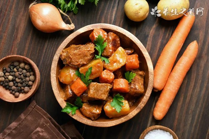 小儿湿疹治疗方法