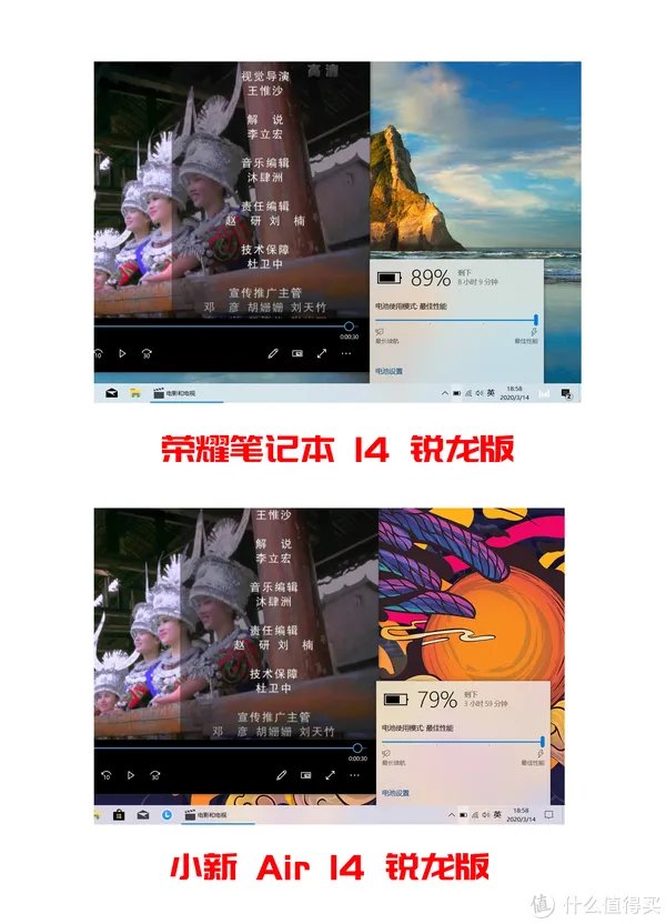 超薄笔记本哪款好