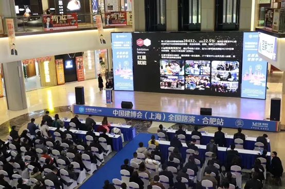 “展店联盟”是个什么操作？  三月来这个展会告诉你