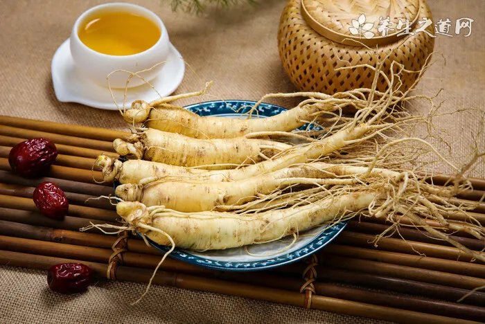 兔子拉稀不吃东西怎么办