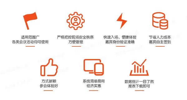 求一份公司年会开场酷炫抖音快闪PPT模板，各位大神！！！