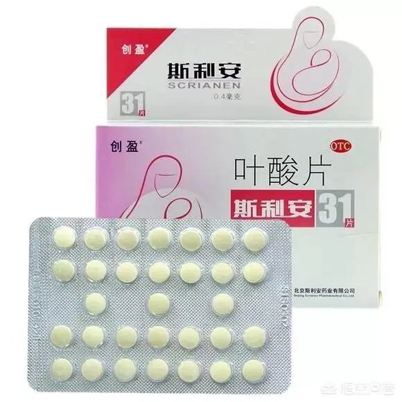 37岁的熊黛林生下双胞胎女儿，高龄产妇如何成功怀孕做妈妈？