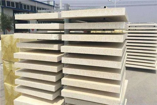 挤塑聚苯板和聚苯板的区别有哪些