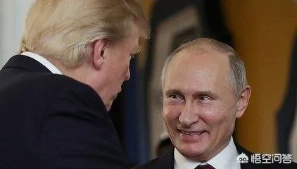 美国新任国务卿蓬佩奥同俄罗斯外长首次通话都谈了什么，有何意义？