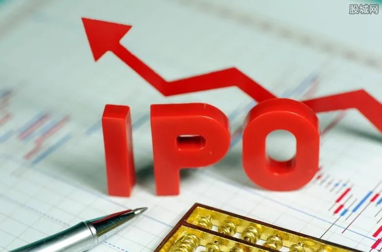 ipo过会后多久上市 ipo成功意味着公司上市吗