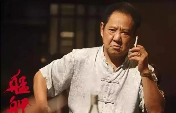 去年有那些明星逝世？