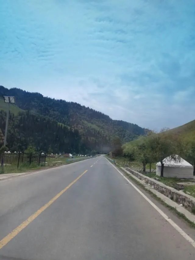 在设计的路上，你后悔了么？