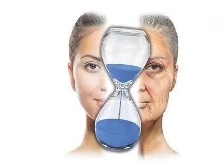 nmn修复端粒过程是怎么样的？ nmn抗衰老的副作用有没有