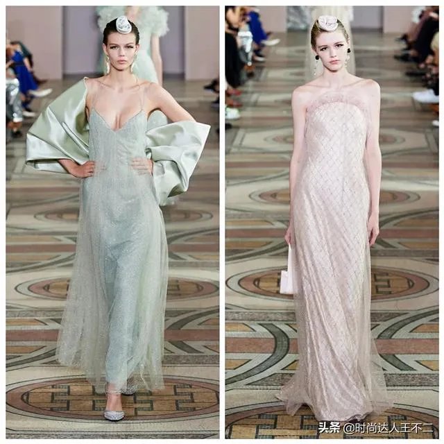 2019十大流行色你知道有哪些吗？