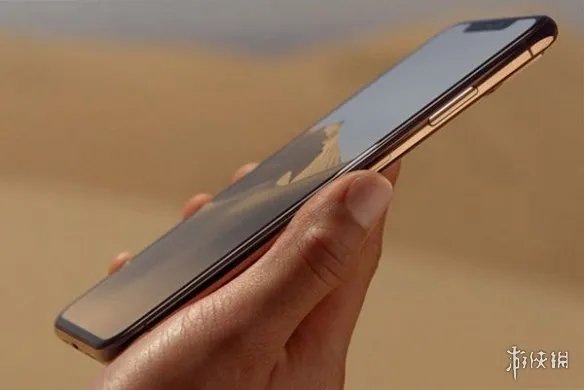 苹果发布会定于9月11日举行 或将有三款新iPhone发布