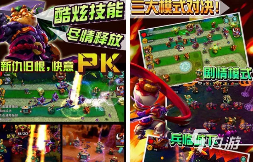 小霸王游戏机手机版下载合集打包2021 十大小霸王游戏机手机版排行榜推荐