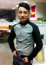 酷6网山寨新闻村长西葫芦真名叫什么?