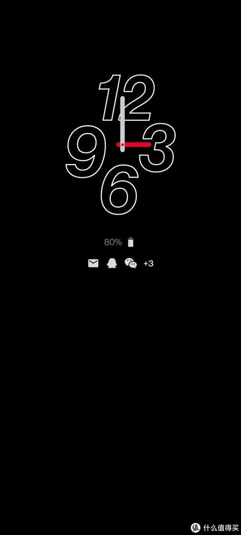 一加氢OS 11正式发布：升级前请务必备份系统