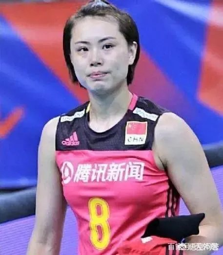 2018瑞士女排精英赛，曾春蕾出任中国女排队长，对此你怎么看？
