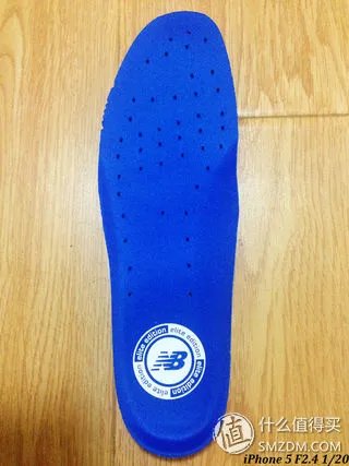 New Balance 新百伦 ML999 经典款慢跑鞋