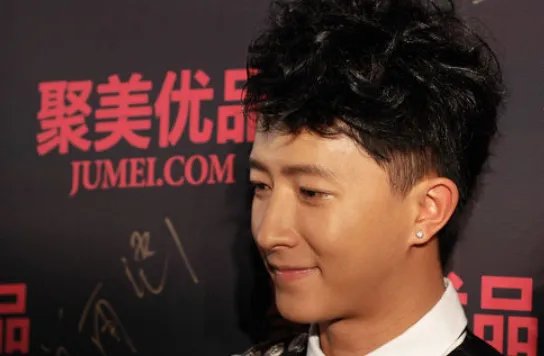 聚美优品的东西是正品吗？