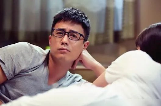 杜淳妻子王灿家庭背景？