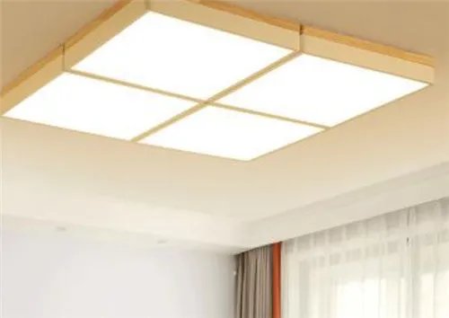 陶瓷灯具的优缺点有哪些